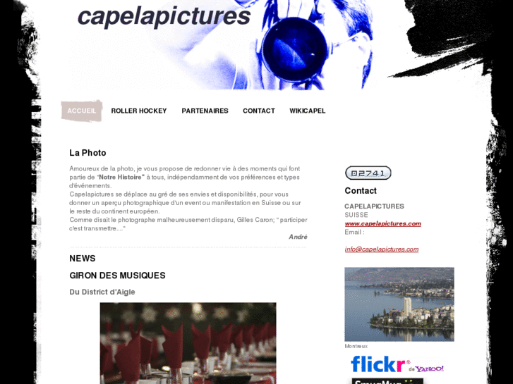 www.capelapictures.info