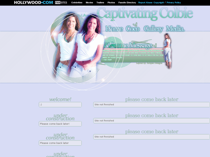 www.captivating-colbie.com