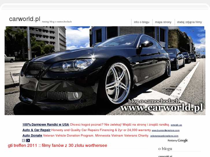 www.carworld.pl