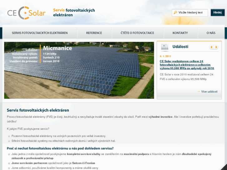 www.cesolar.cz