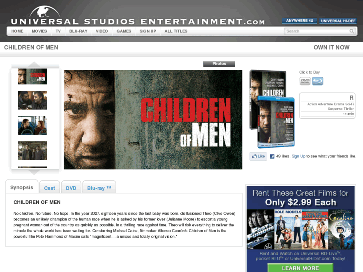 www.childrenofmen.net