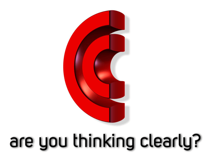 www.clarified.co.uk