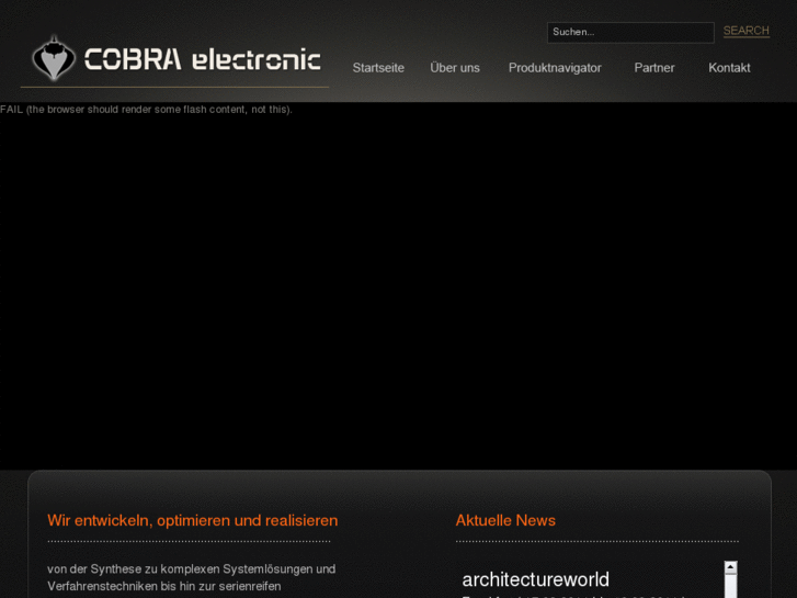 www.cobra-electronic.com