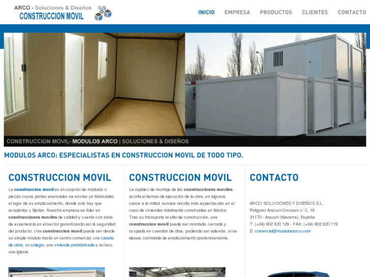 www.construccionmovil.com