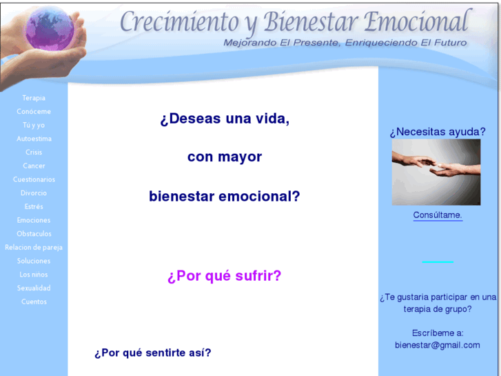 www.crecimiento-y-bienestar-emocional.com