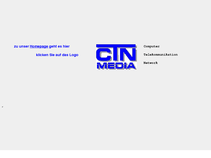 www.ctn-media.com