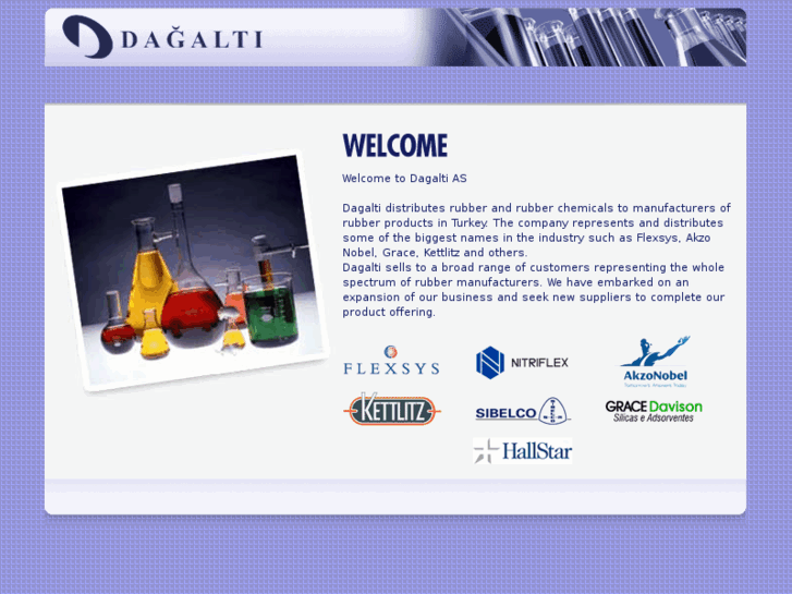 www.dagalti.com