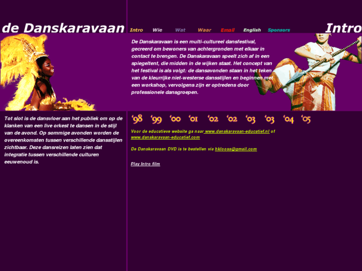 www.danskaravaan.com