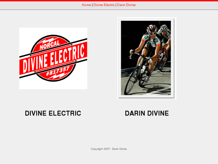 www.darindivine.com