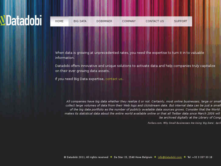 www.datadobi.info