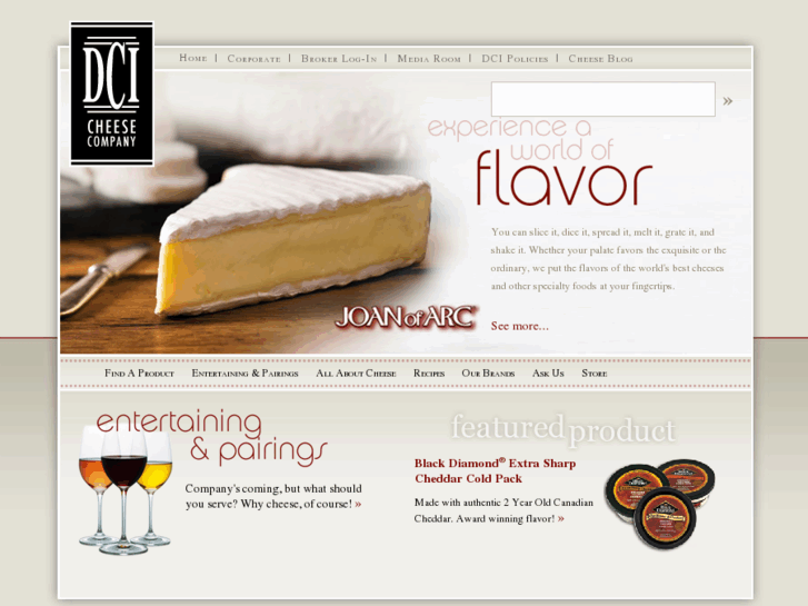 www.dcicheeseco.net