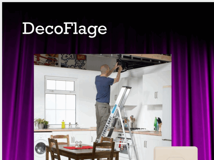 www.decoflage.com