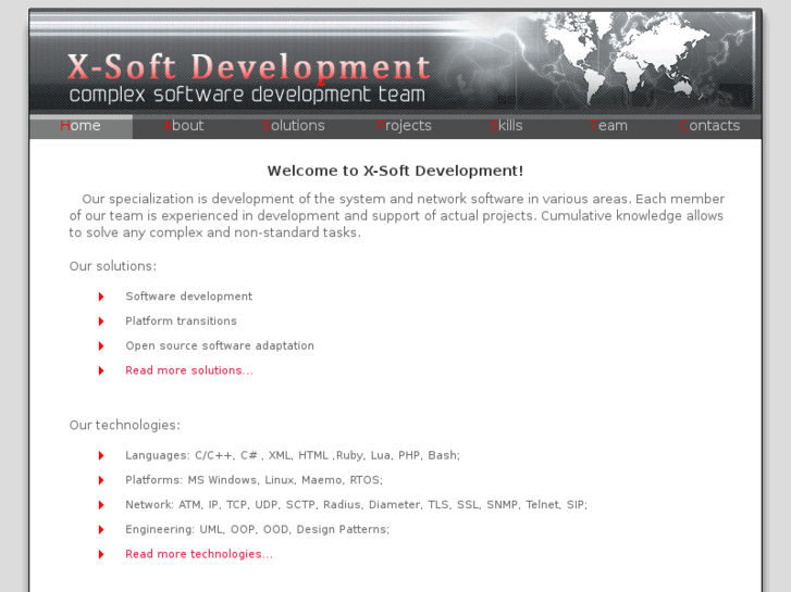 www.devxsoft.com