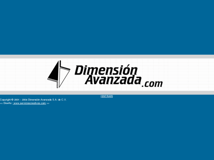 www.dimensionavanzada.com