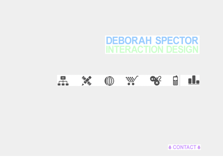 www.dlspector.net