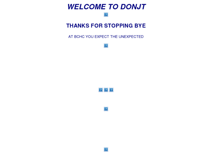 www.donjt.com