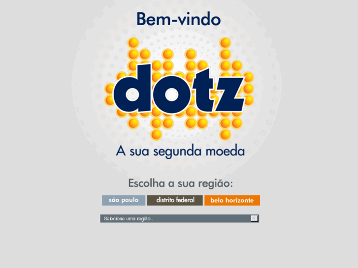 www.dotz.com.br