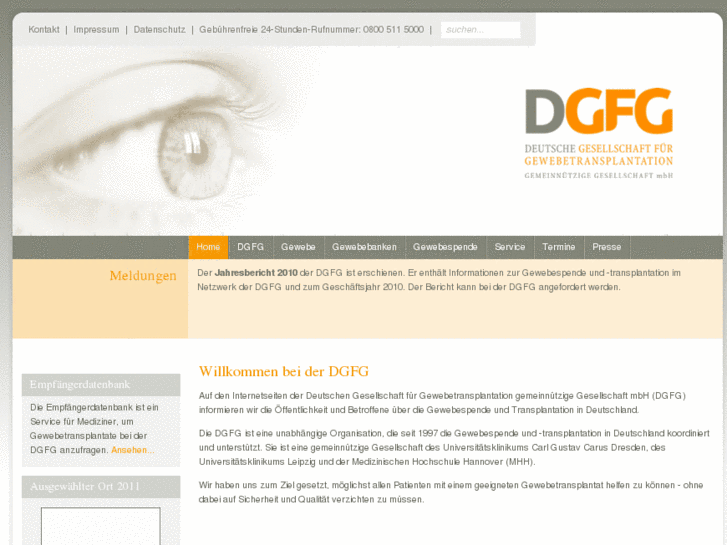 www.dso-g.com