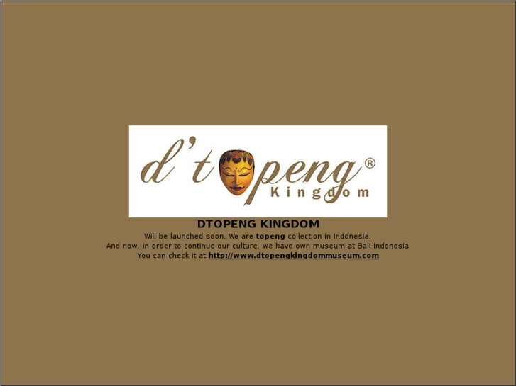 www.dtopeng.com