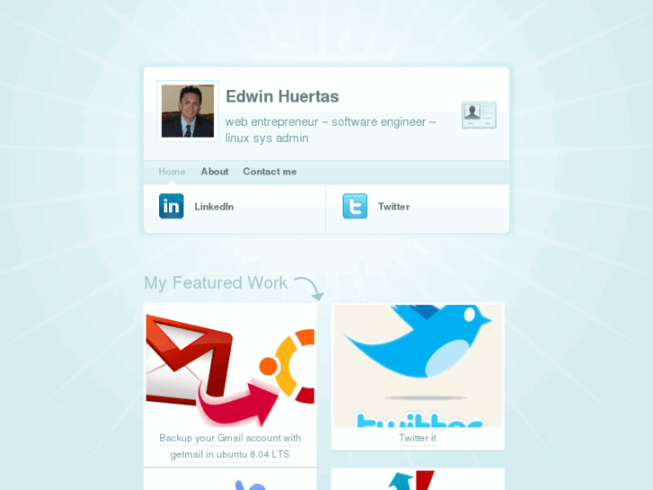 www.edwin-huertas.com