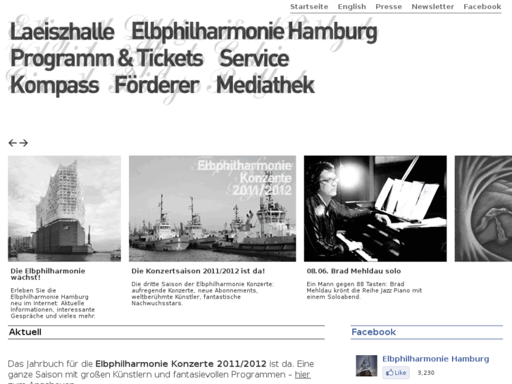 www.elb-philharmonie.com