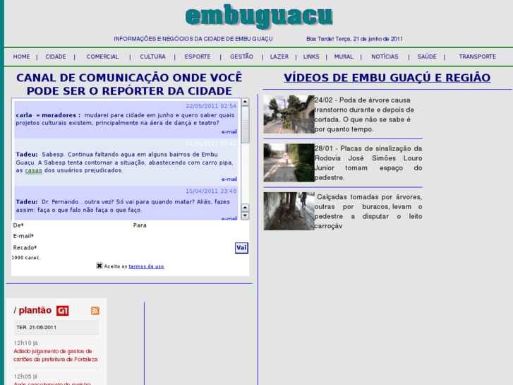 www.embuguacu.org