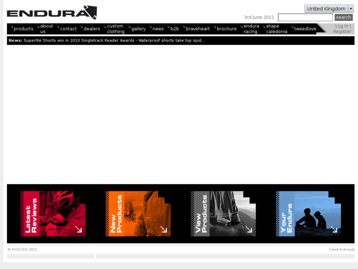 www.endura.co.uk