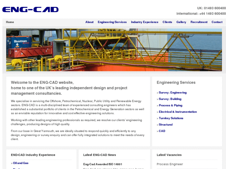 www.eng-cad.com