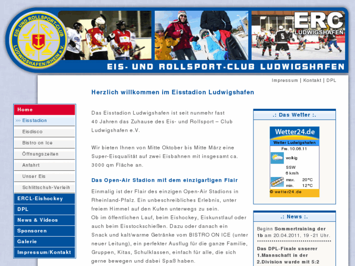 www.ercl.info
