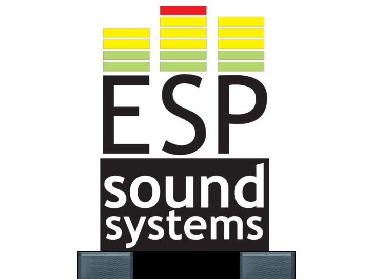 www.espsoundsystems.com