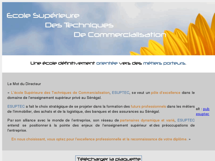 www.esuptec.com