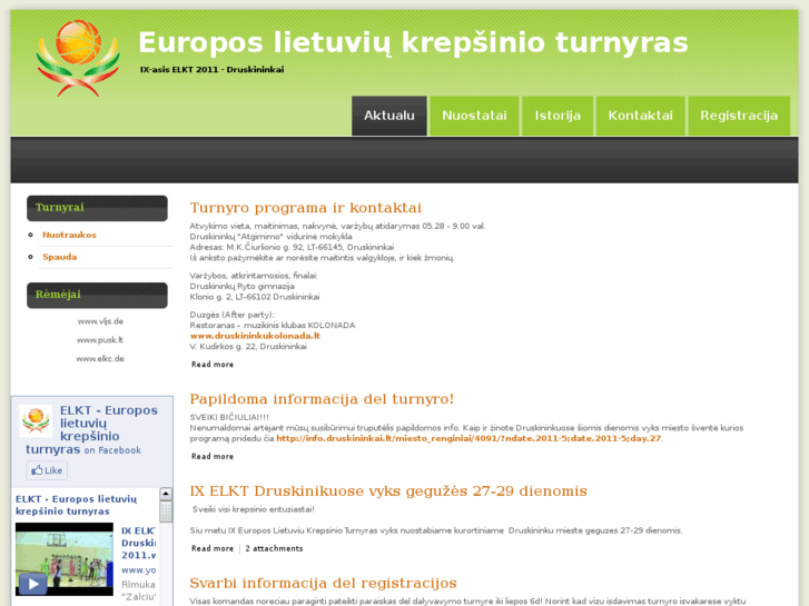 www.eurokrepsinis.net