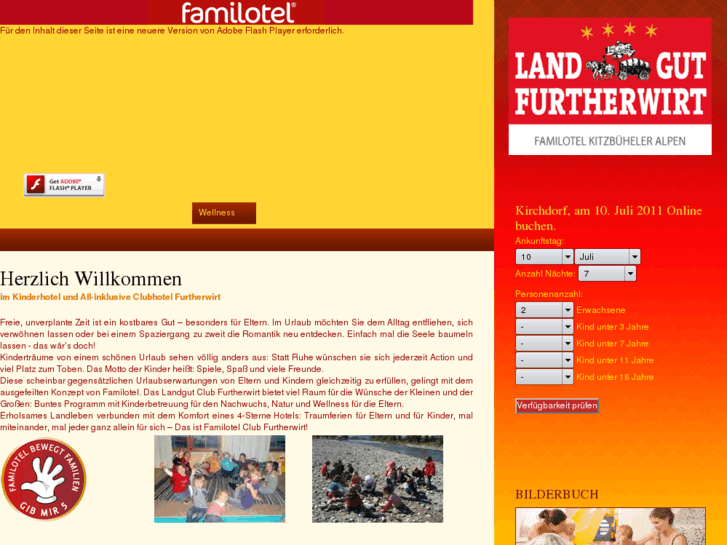 www.familiennest.info