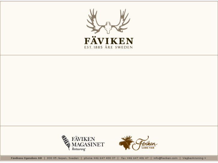 www.faviken.com