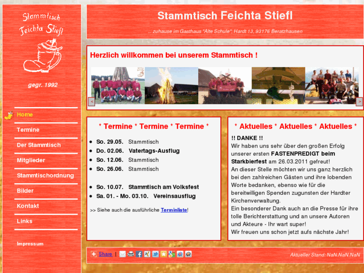 www.feichta-stiefl.de