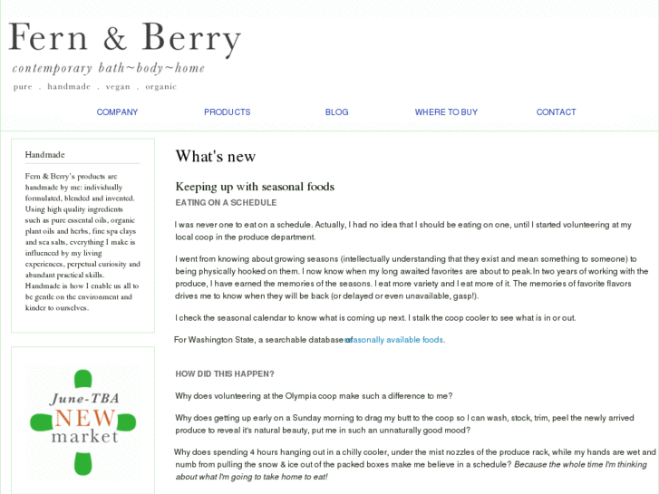 www.fern-berry.com