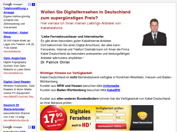 www.fernsehen-digital.org