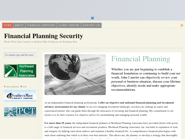 www.financialplanningsecurity.com