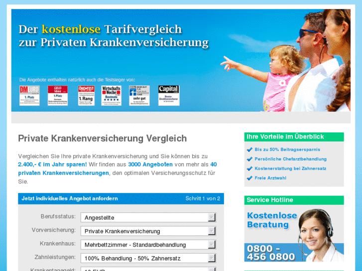 www.first-tarif.de