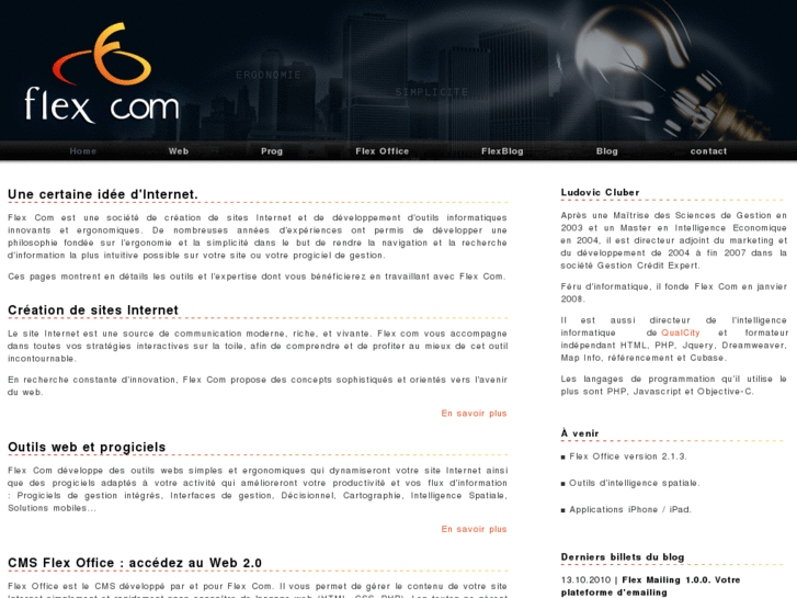 www.flex-com.fr