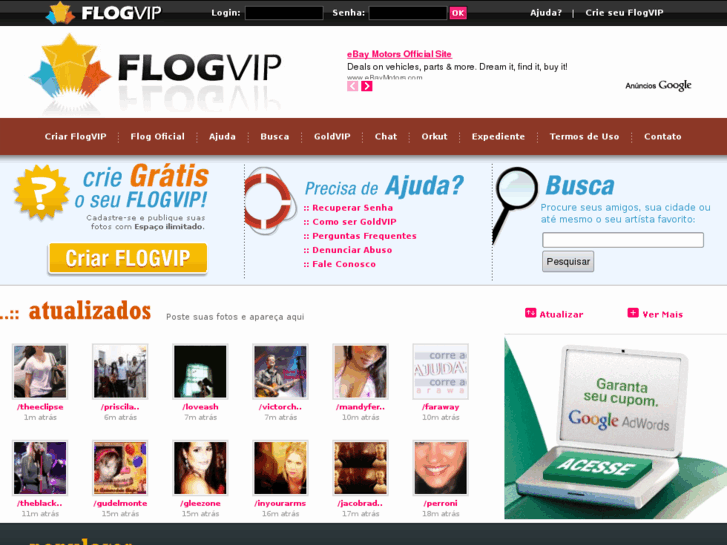 www.flogvip.net