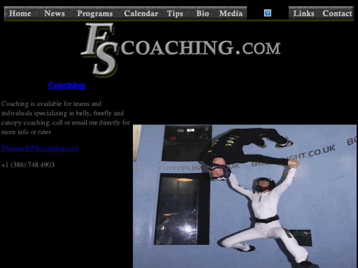 www.fscoaching.com