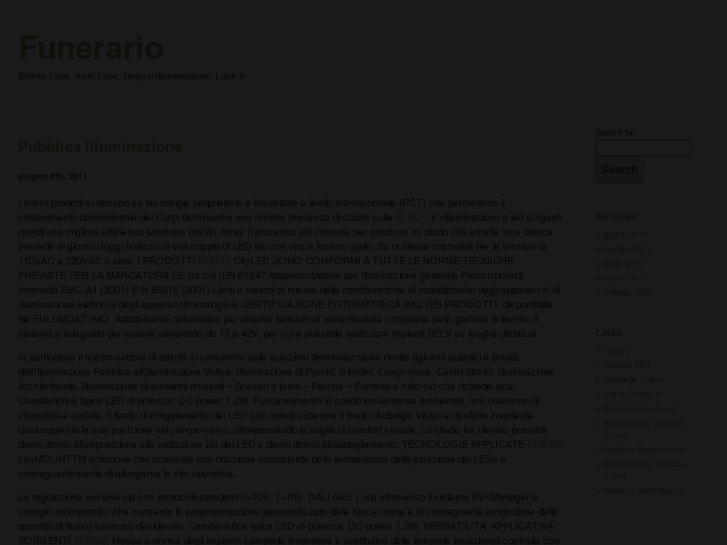 www.funerario.com