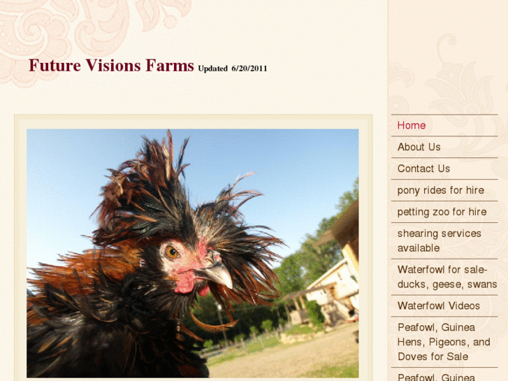 www.futurevisionsfarms.com