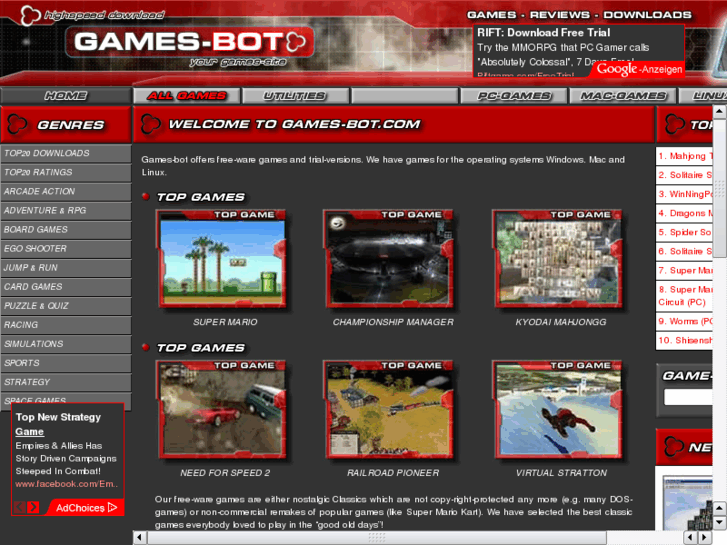 www.games-bot.com