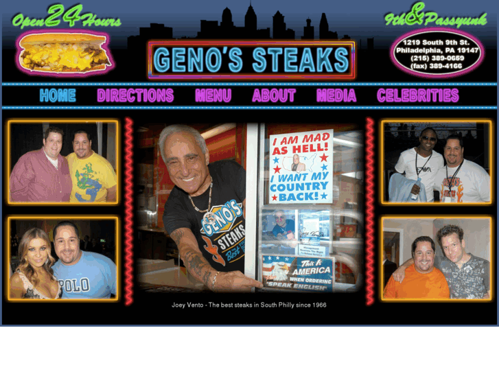 www.genossteaks.com