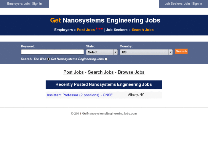 www.getnanosystemsengineeringjobs.com