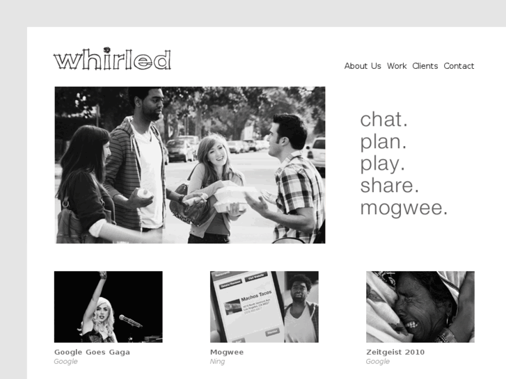www.getwhirled.com