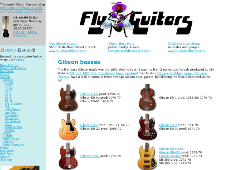 www.gibsonbass.com