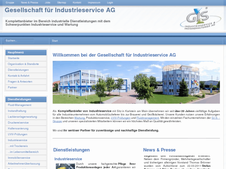 www.gis-ag.de